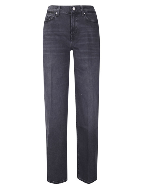 [7 FOR ALL MANKIND] Jeans SS26 7UG20C32 1NU