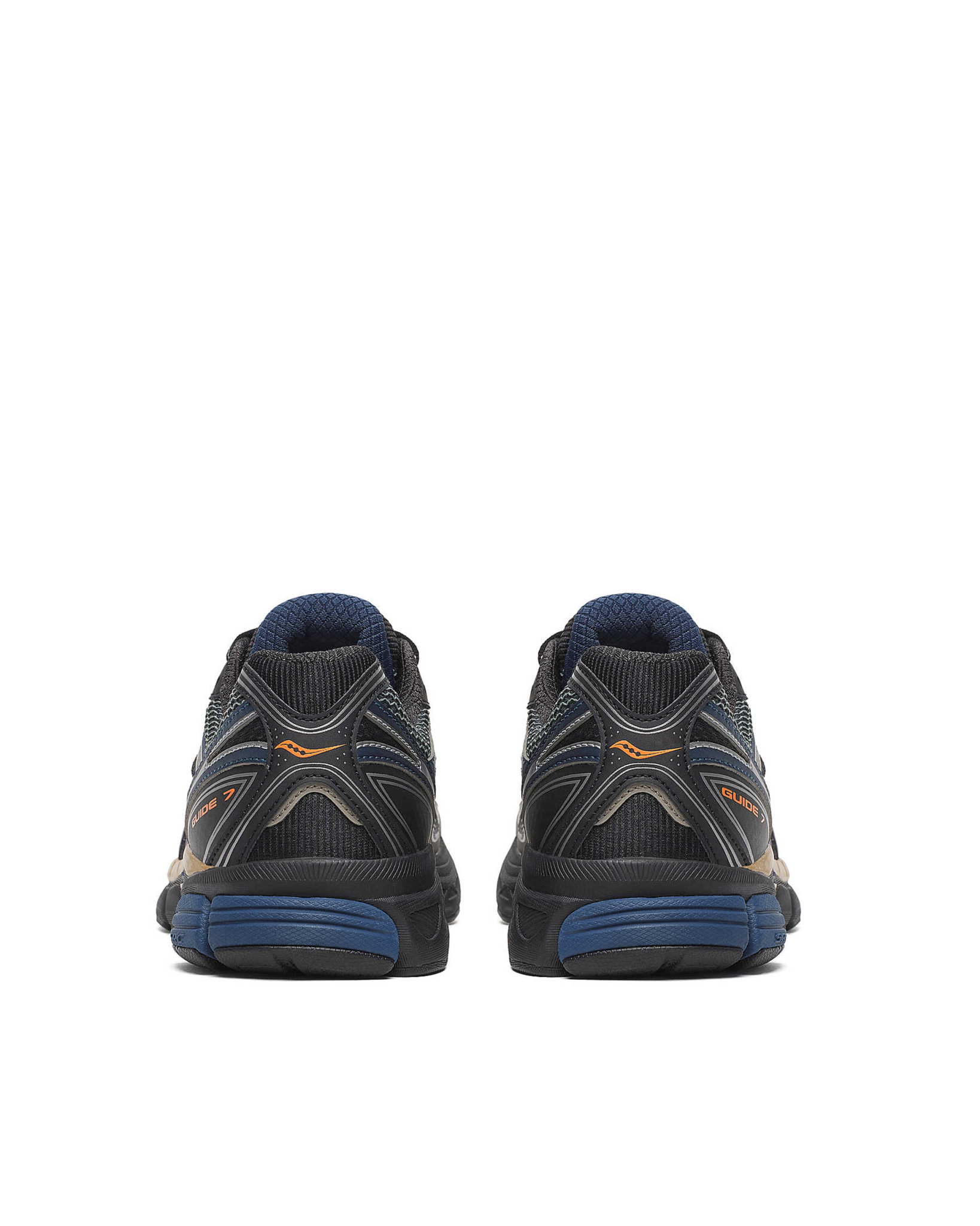 [SAUCONY] Sneakers SS26 S7093649