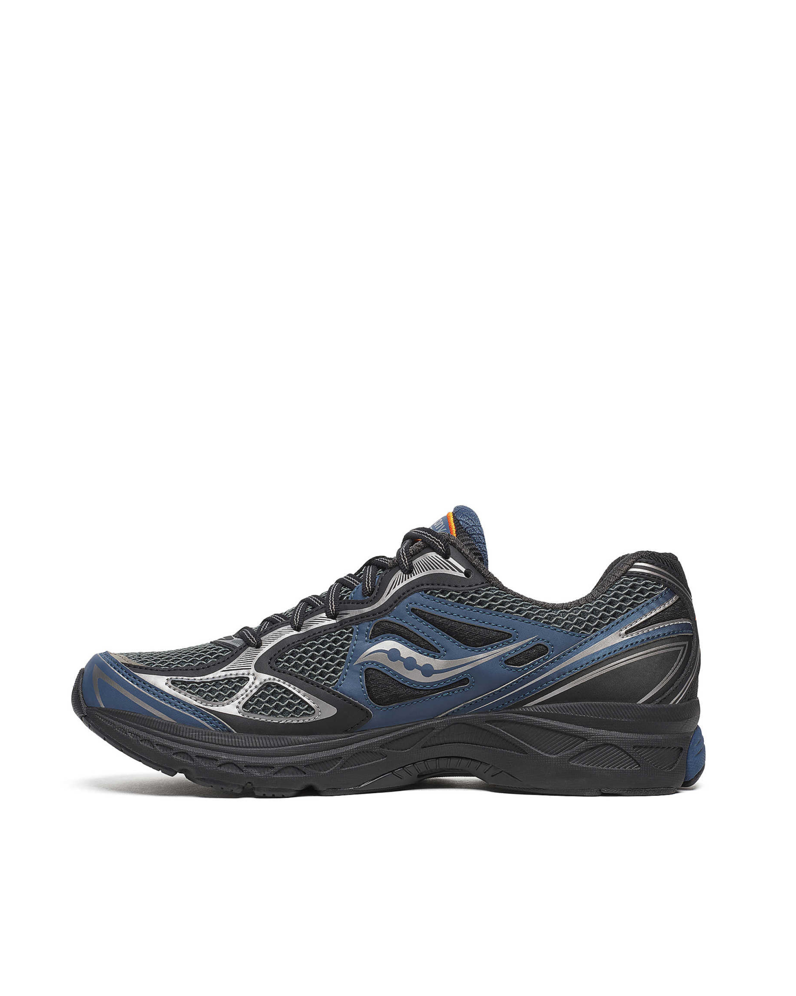 [SAUCONY] Sneakers SS26 S7093649