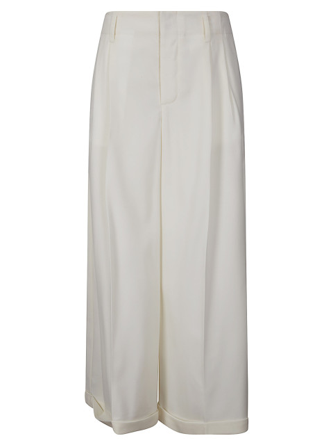 [Jejia] Trousers SS26 PS26MJDMJD23876C555 J0342