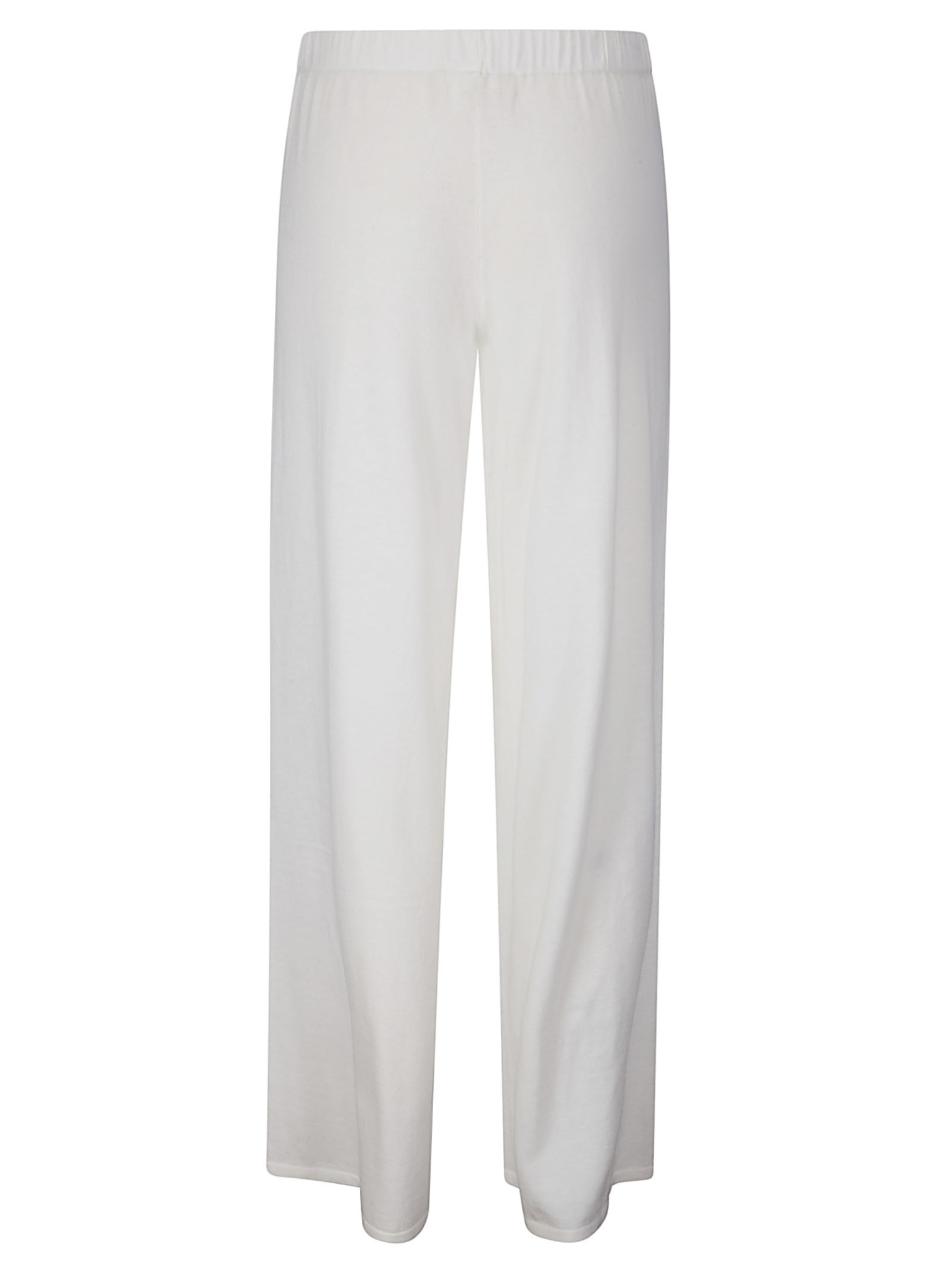 [Lisa Yang] Trousers SS26 2025118 SJ