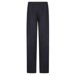 [Lisa Yang] Trousers SS26 2025118 OR