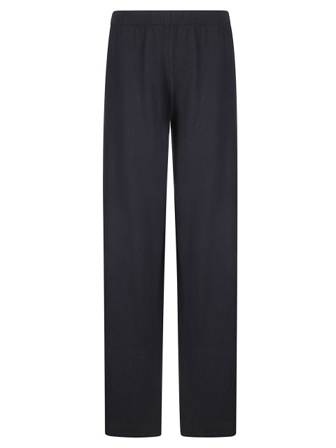 [Lisa Yang] Trousers SS26 2025118 OR