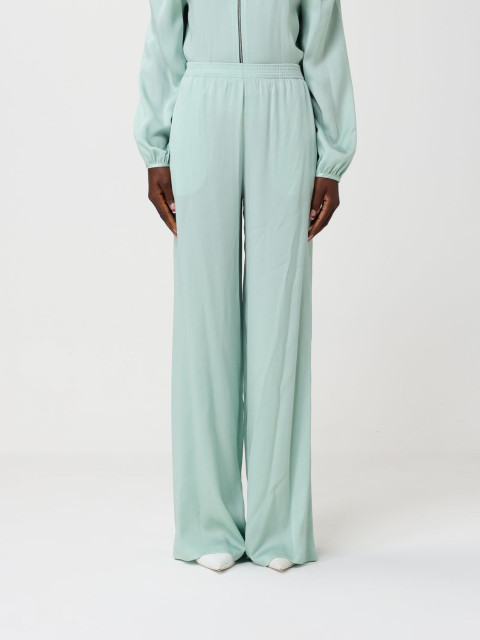 [Fabiana Filippi] Trousers SS26 PAD266F367L785 6172