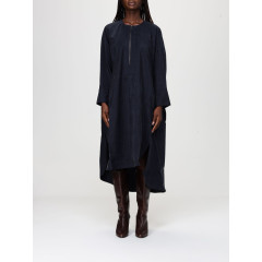 [Fabiana Filippi] Long sleeve dress SS26 ABD266F183D954 5146
