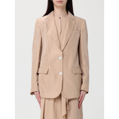 [Fabiana Filippi] Blazer SS26 GCD266F218L785 0157
