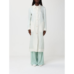 [Fabiana Filippi] Jacket SS26 CTD266F255D942 0145