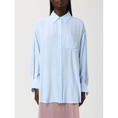 [Fabiana Filippi] Shirts Long Sleeve SS26 CAD266F301L775 5154