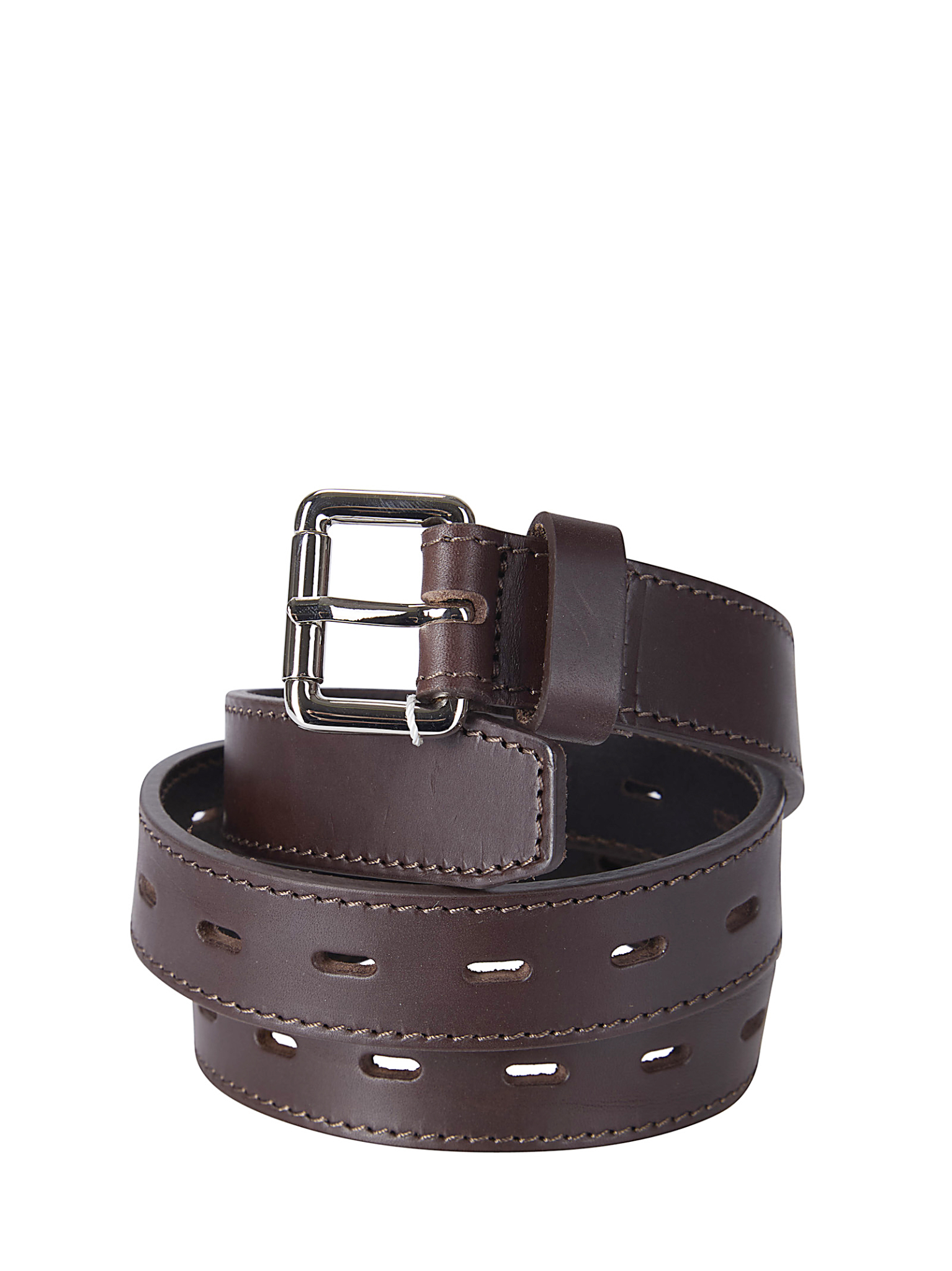 [Hed Mayner] Belt SS26 HMMC83011AHC801 200