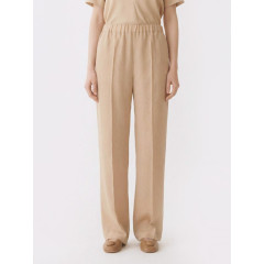 [Fabiana Filippi] Trousers SS26 PAD266F322L785 0157