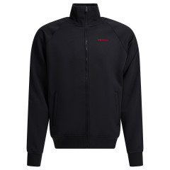 [McQueen] Sweatshirt SS26 852204QXACH4002
