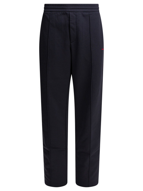 [McQueen] Trousers SS26 852206QXACH4002