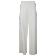 [PAROSH] Trousers SS26 D570598ROMA26 002