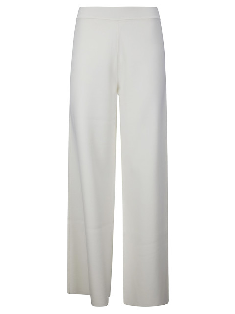[PAROSH] Trousers SS26 D570598ROMA26 002