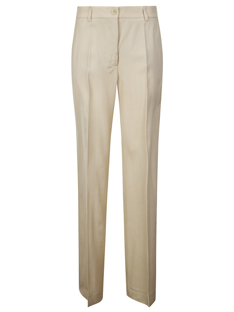 [PAROSH] Trousers SS26 D232214RANIA 087