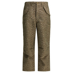 [BEAMS PLUS] Trousers SS26 3824037813924