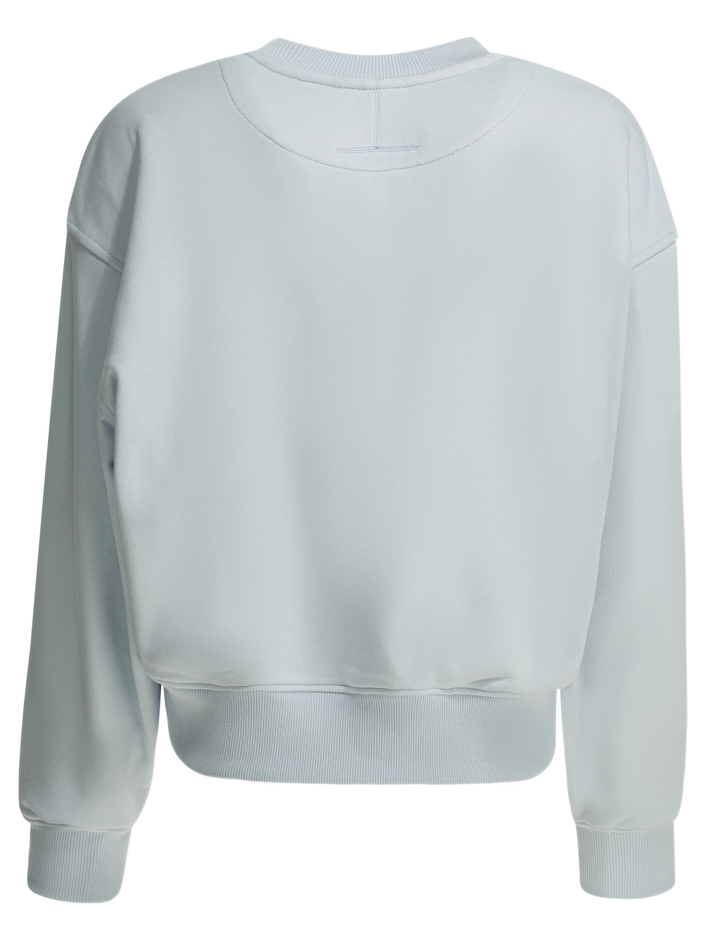[McQueen] Sweatshirt SS26 857405QLAE94602