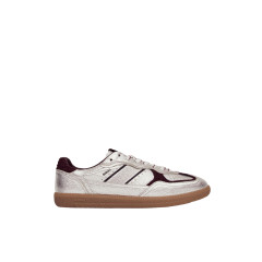 [ALOHAS] Sneakers SS26 S10120801