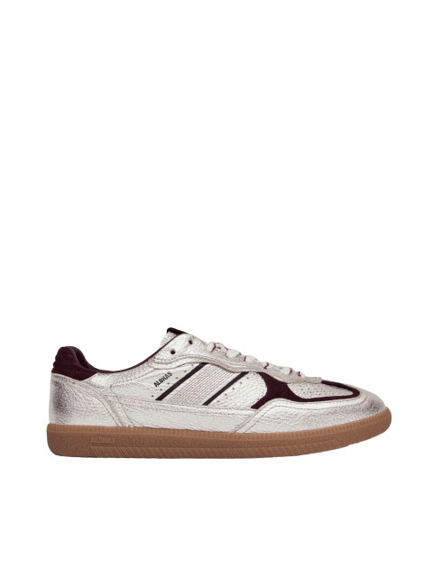 [ALOHAS] Sneakers SS26 S10120801