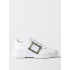 [Roger Vivier] Sneakers SS26 RVW54226150LXQ B001