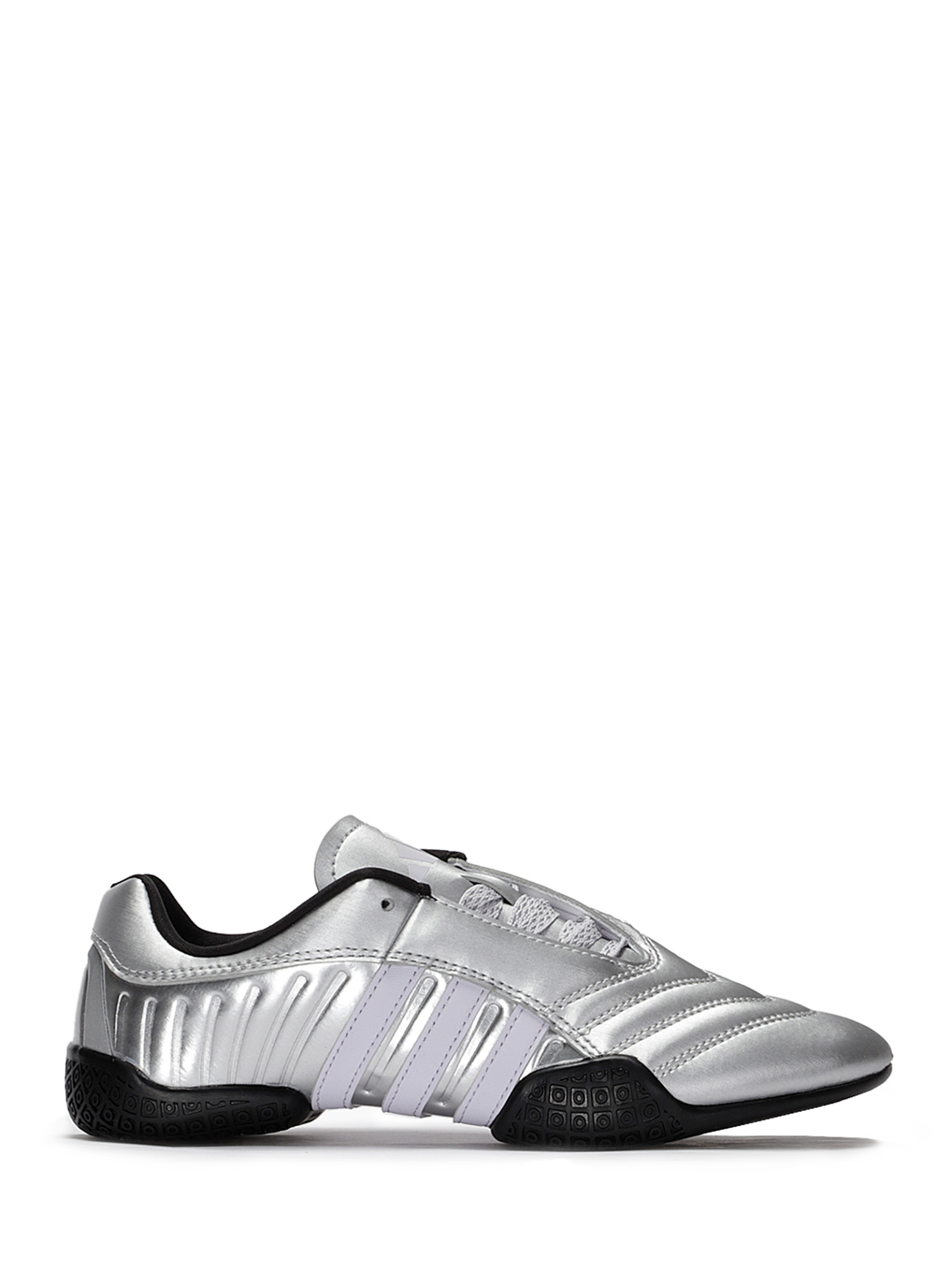 [ADIDAS ORIGINALS] Sneakers FW26 KK2572 SLVBLCK