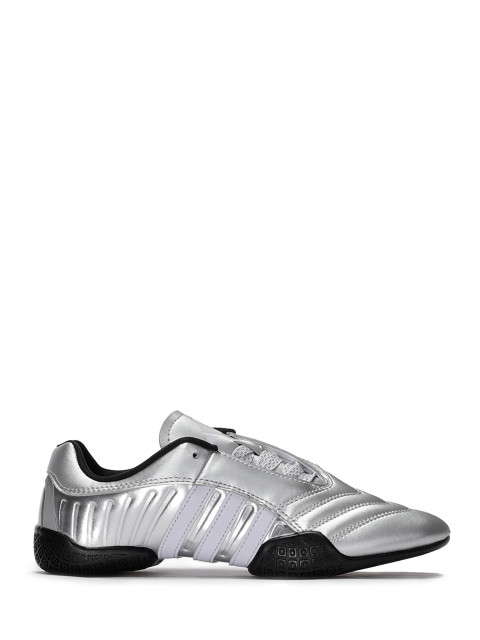[ADIDAS ORIGINALS] Sneakers FW26 KK2572 SLVBLCK