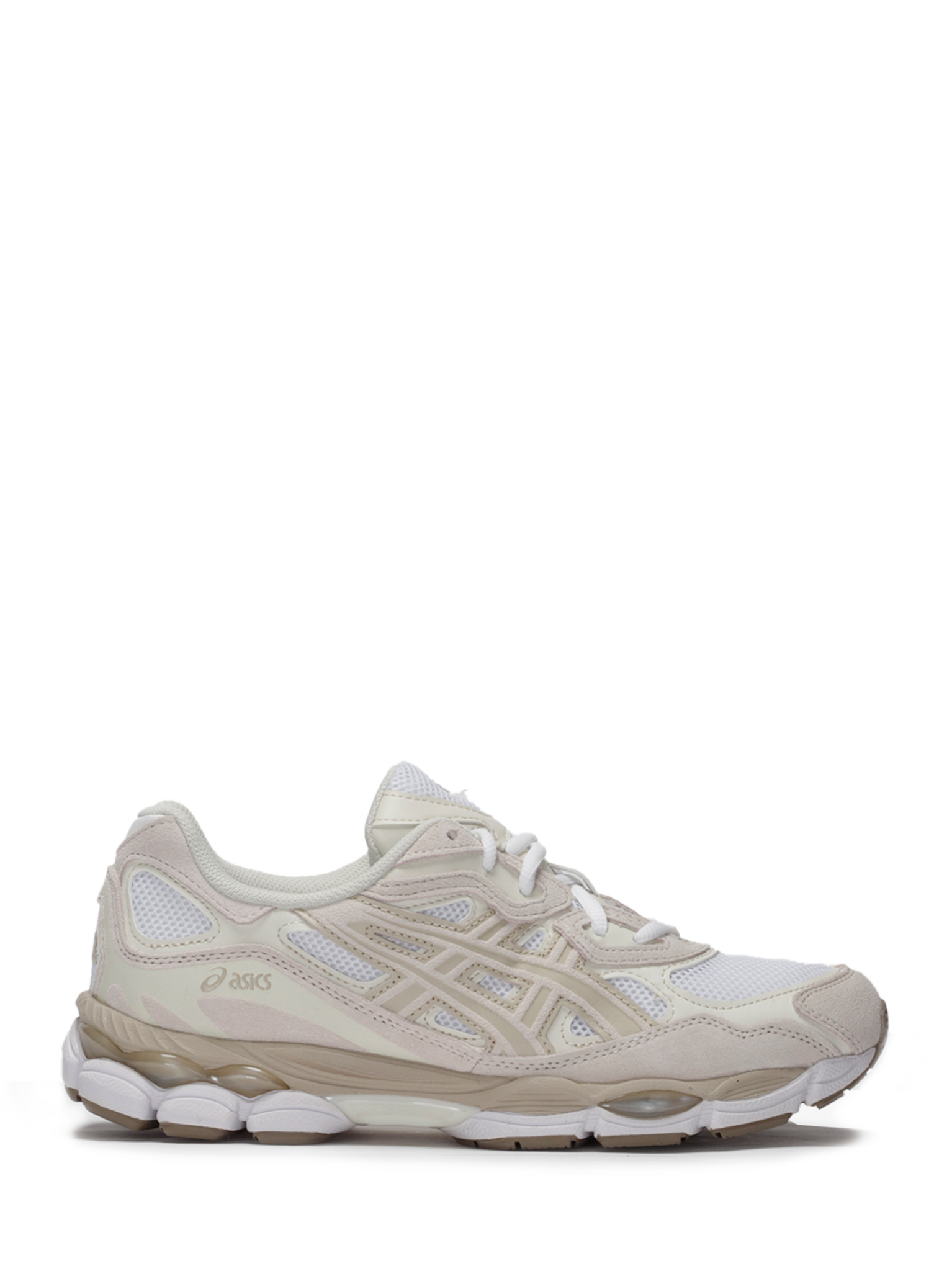 [Asics] Sneakers FW26 1203A663 102