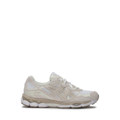 [Asics] Sneakers FW26 1203A663 102