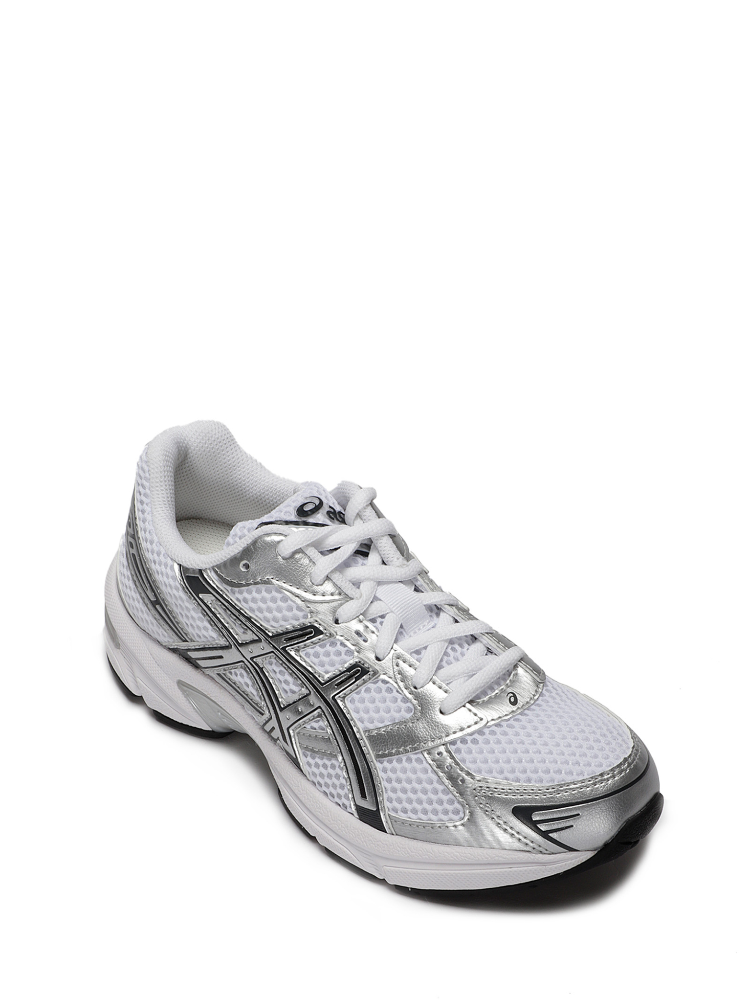[Asics] Sneakers FW26 1201B020 100