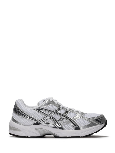 [Asics] Sneakers FW26 1201B020 100