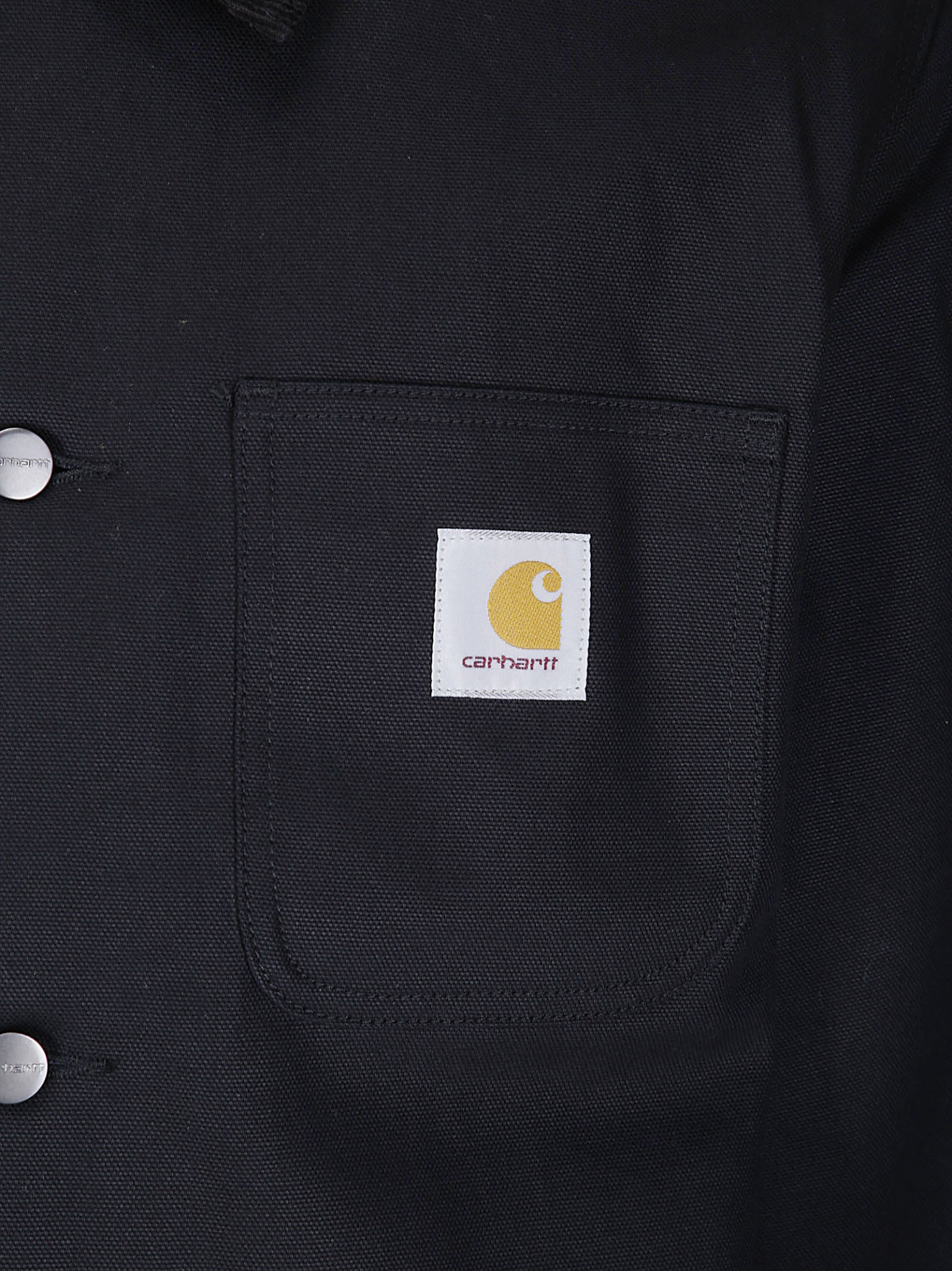 [CARHARTT WIP] Coat FW26 I015261 00E01