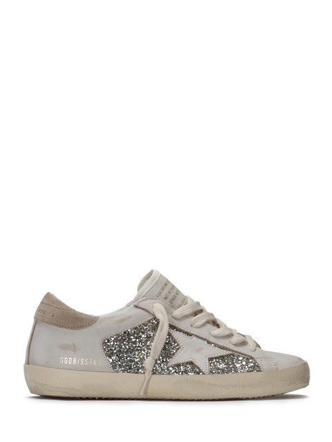 [GOLDEN GOOSE DELUXE BRAND] Sneakers FW26 GWF00103F008901 10931