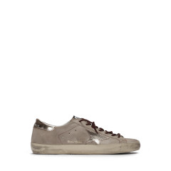 [GOLDEN GOOSE DELUXE BRAND] Sneakers FW26 GMF01002F008750 15647