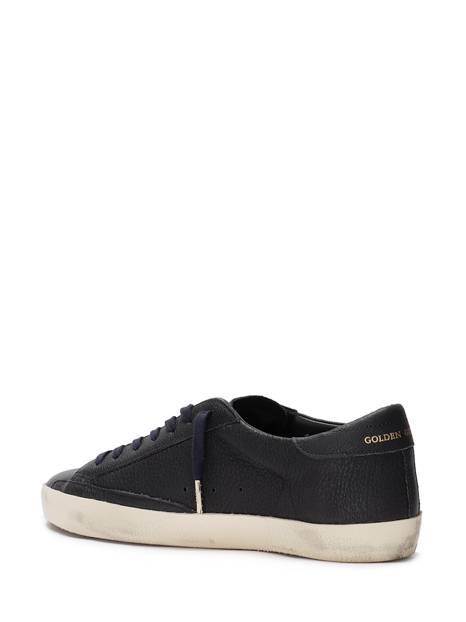 [GOLDEN GOOSE DELUXE BRAND] Sneakers FW26 GMF00101F008887 50501
