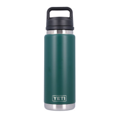 [YETI] Other Accessory FW26 70000004235BFG