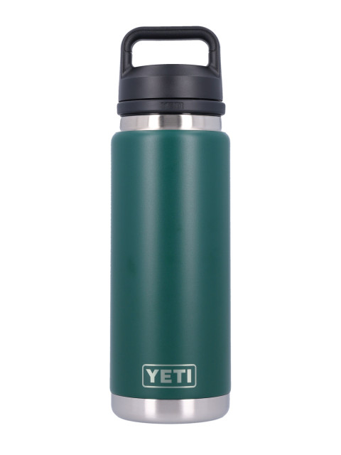 [YETI] Other Accessory FW26 70000004235BFG