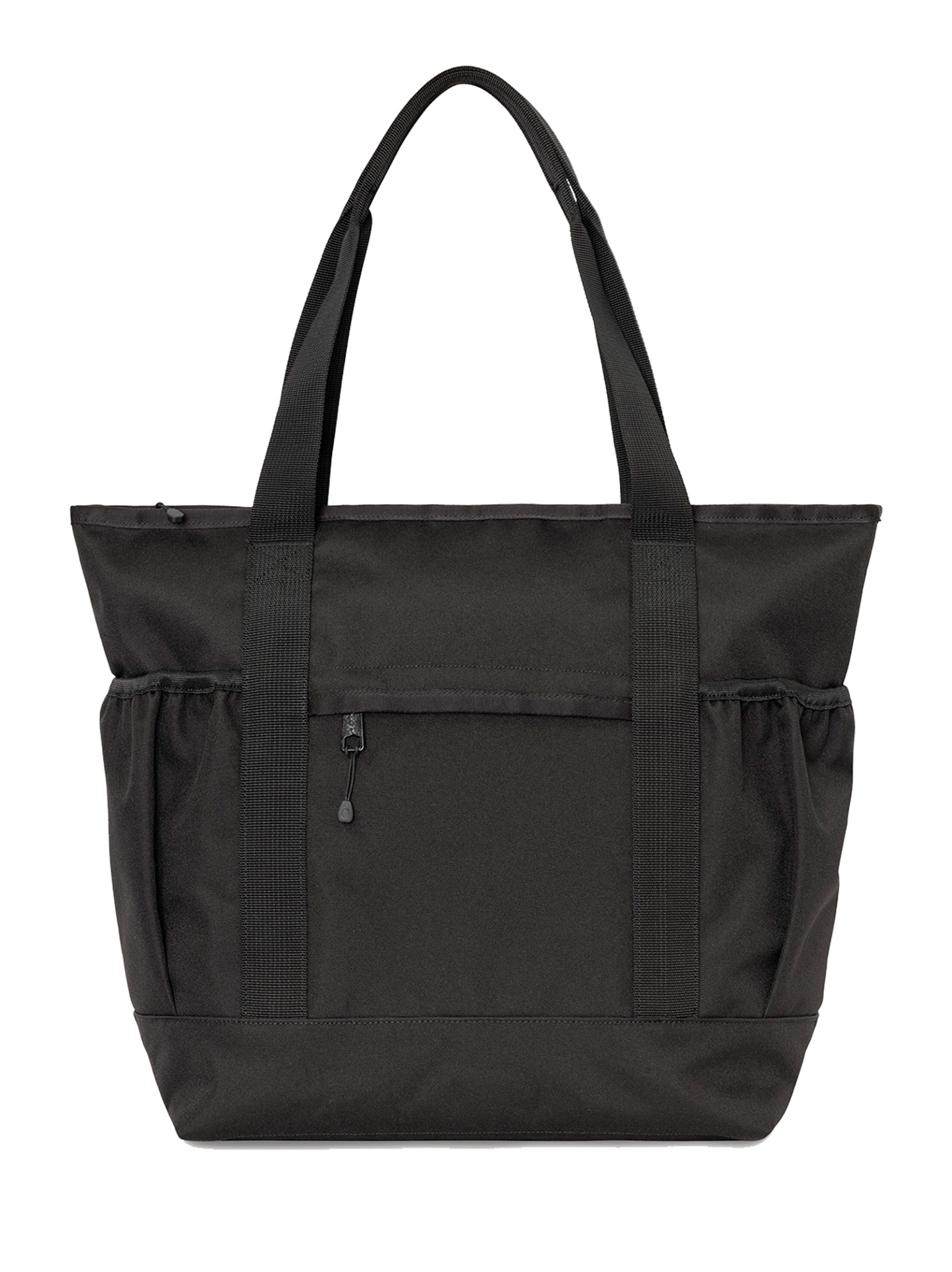 [CARHARTT WIP] Tote bag FW26 I036885 89XX