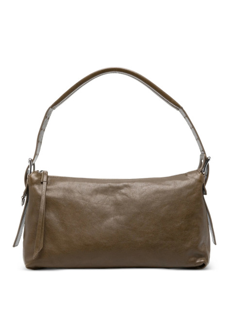 [LEMAIRE] Shoulder bag FW26 BG0167 LL0108 GR211
