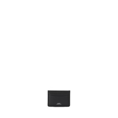 [A.P.C.] Wallet CO PXAWVH63028 LZZ