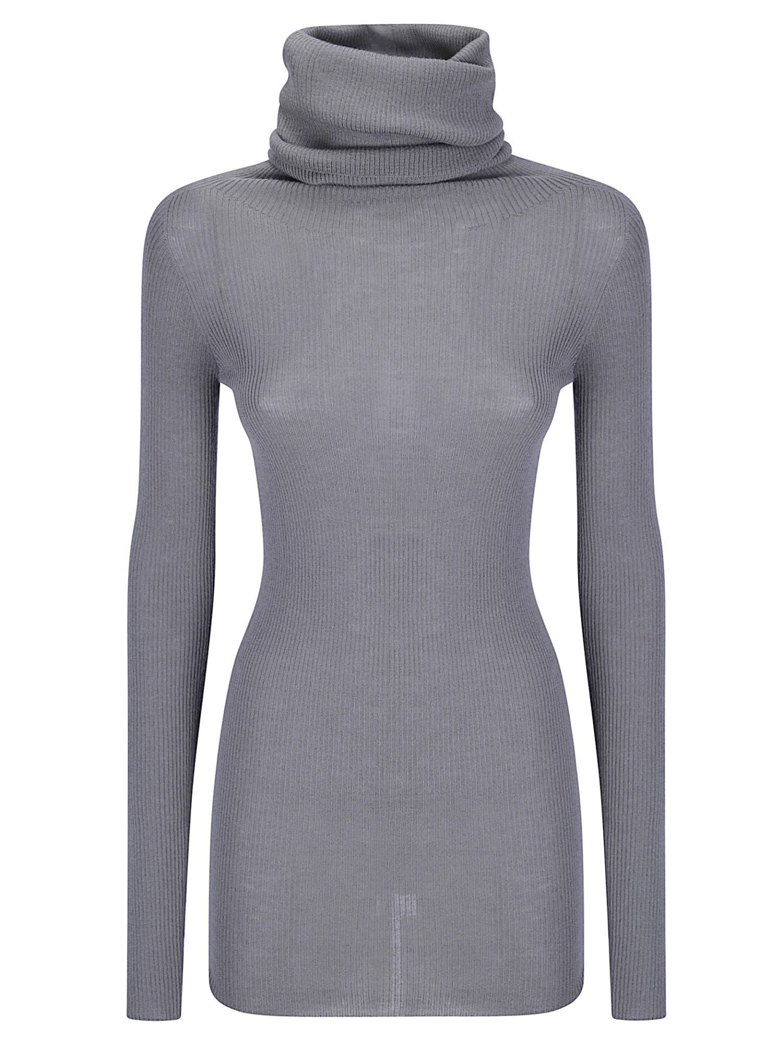 [Rick Owens] Knitwear FW26 RP02F5614 34