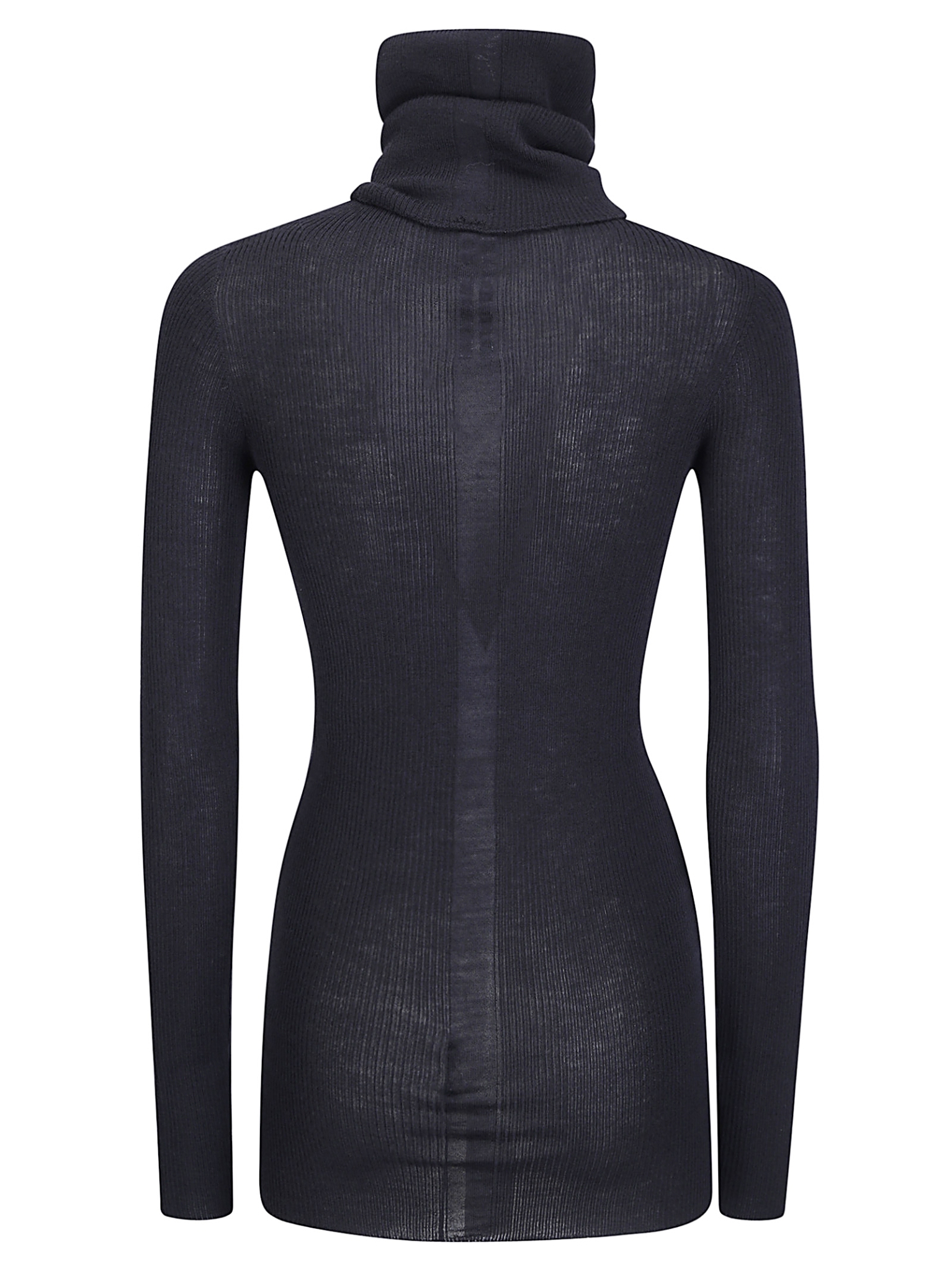 [Rick Owens] Knitwear FW26 RP02F5614 09