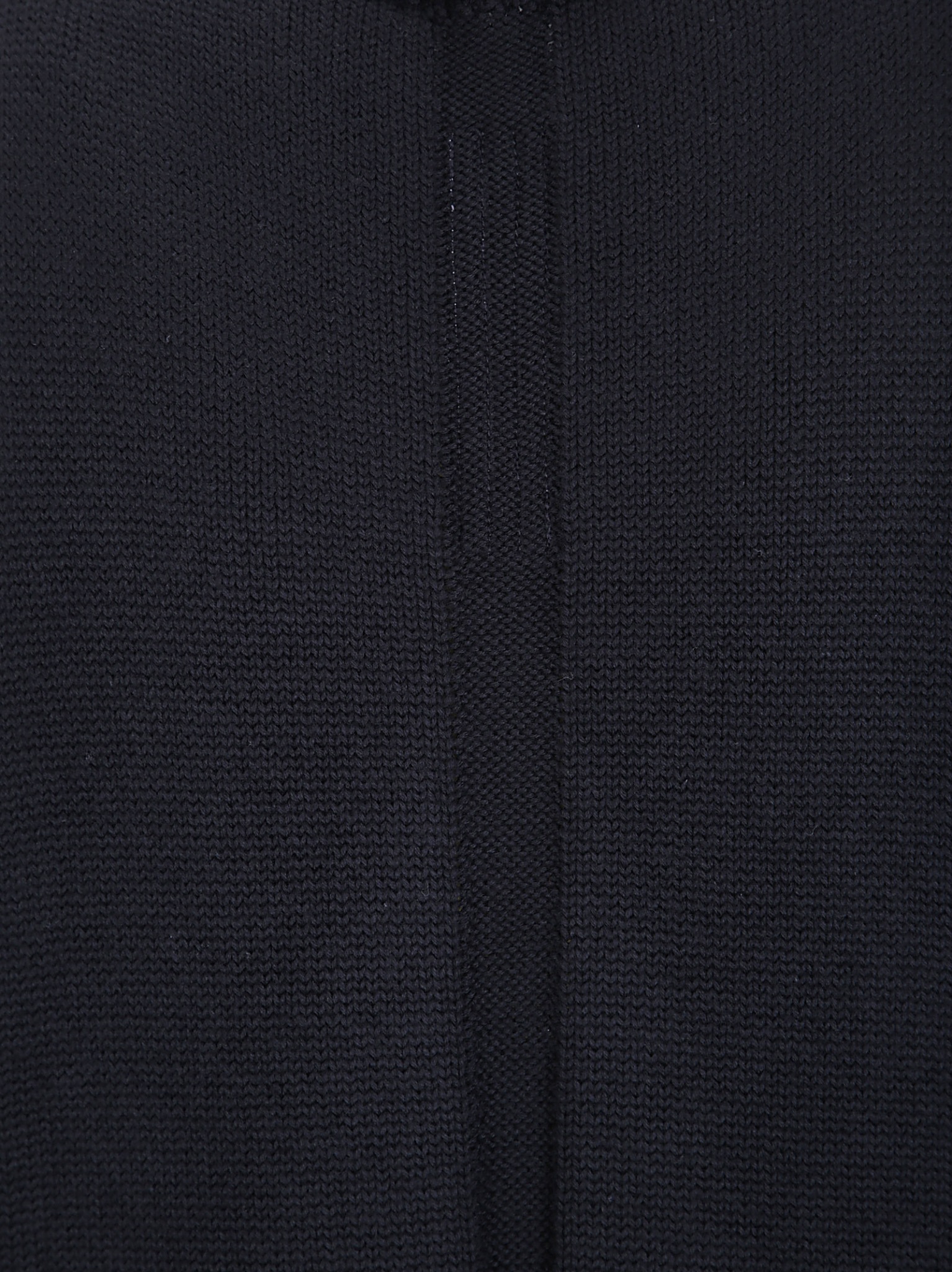 [Rick Owens] Coat FW26 RP02F5600 09