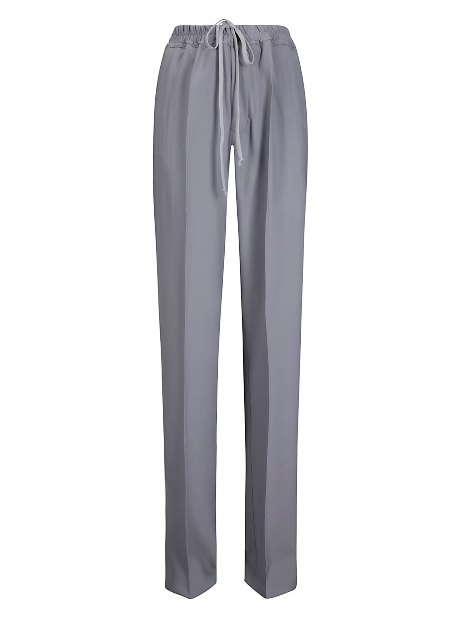 [Rick Owens] Trousers FW26 RP02F5325 48