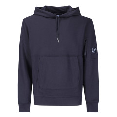 [C.P. Company] Sweatshirt FW26 RCCMSS714M005086W 999