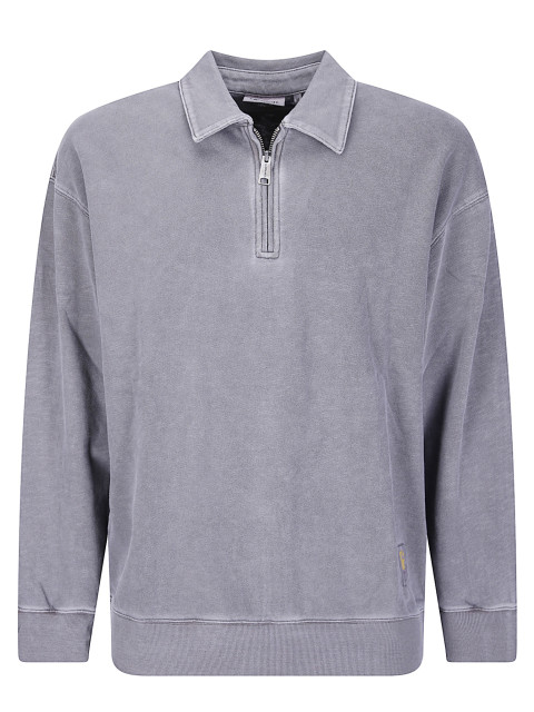 [CARHARTT WIP] Sweatshirt FW26 I036893 47GD