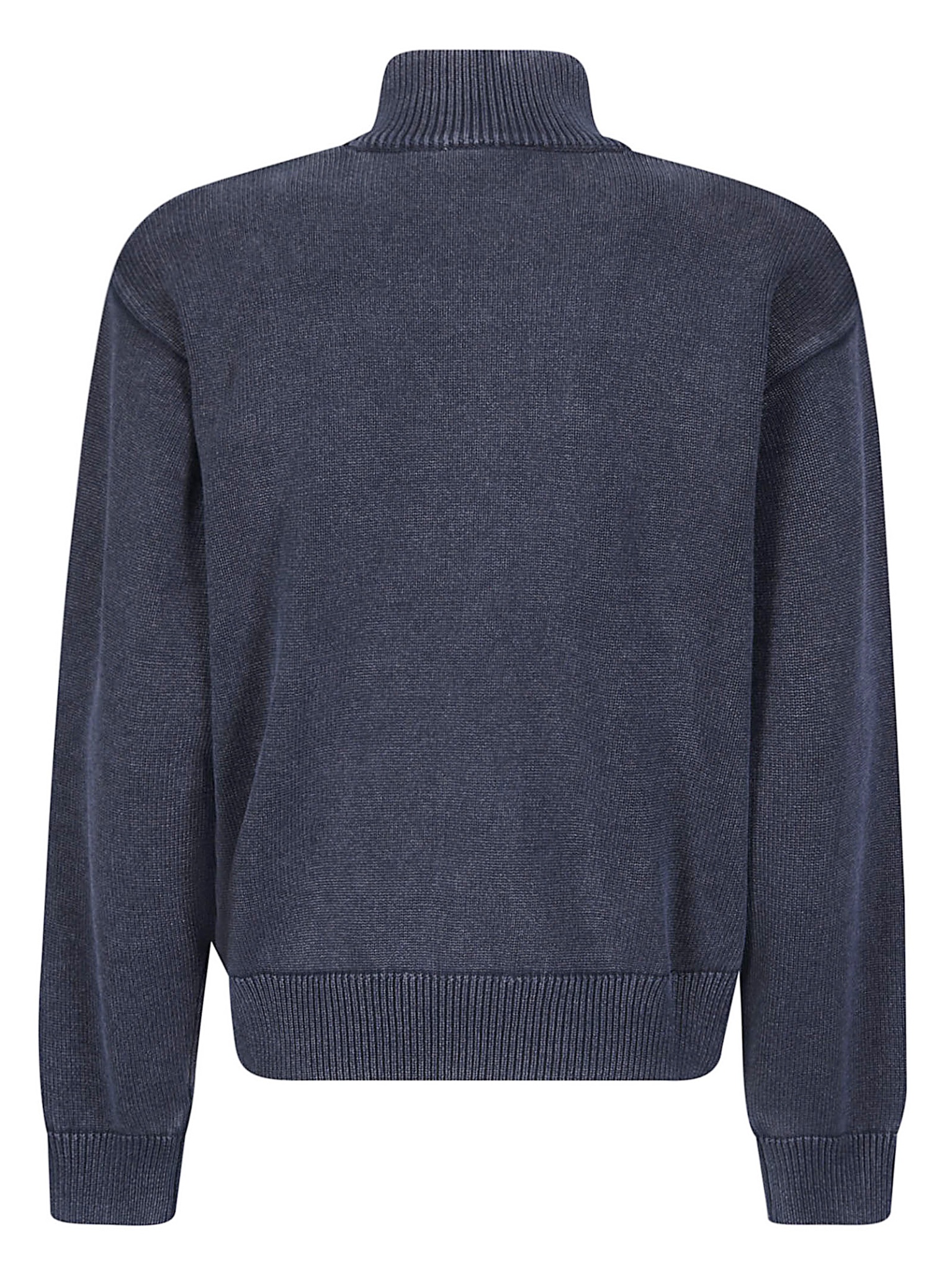 [CARHARTT WIP] Sweatshirt FW26 I036859 89GD