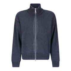 [CARHARTT WIP] Sweatshirt FW26 I036859 89GD