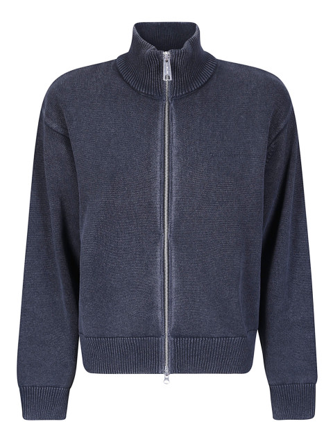 [CARHARTT WIP] Sweatshirt FW26 I036859 89GD
