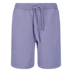 [CARHARTT WIP] Shorts FW26 I036838 3RIGD