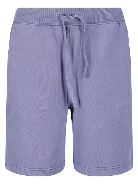 [CARHARTT WIP] Shorts FW26 I036838 3RIGD
